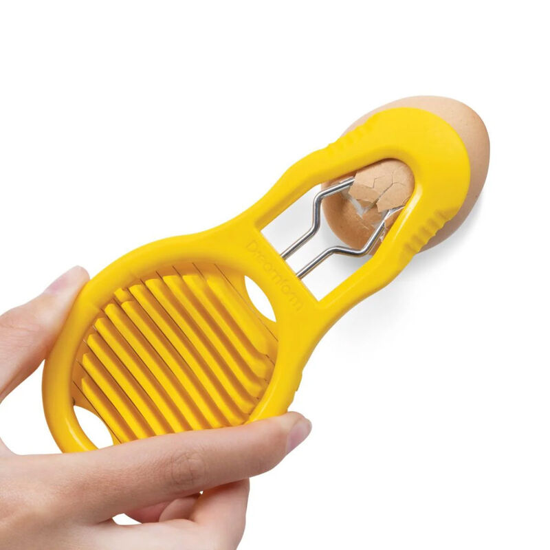 Dreamfarm Eggler Egg Slicer image number 3