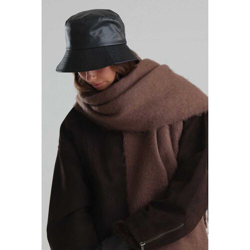 Morgan & Taylor Ella Woven Scarf