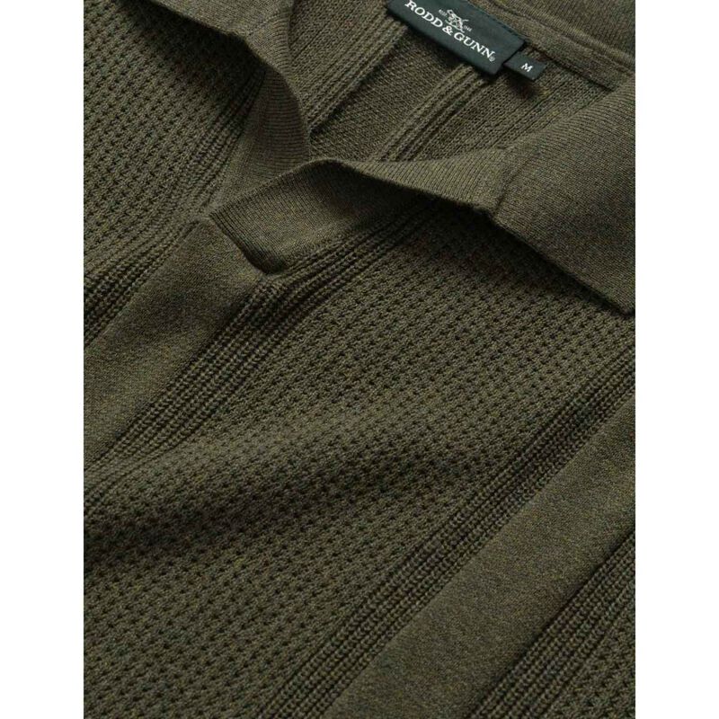 Rodd & Gunn Linwood Knit image number 2