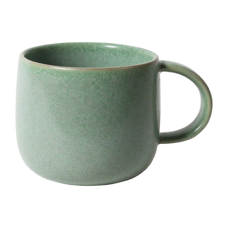 Robert Gordon Jade My Mug Set Of 4 image number 0