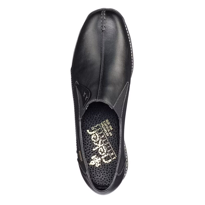 Rieker Gloucester 442 Shoe image number 3