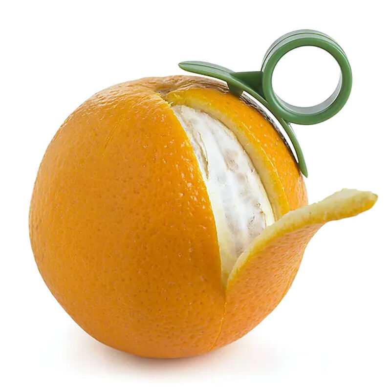 Dexham Orange Peeler image number 1