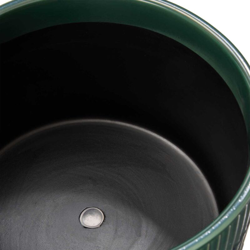 Rogue River Pot | Ballantynes Department Store