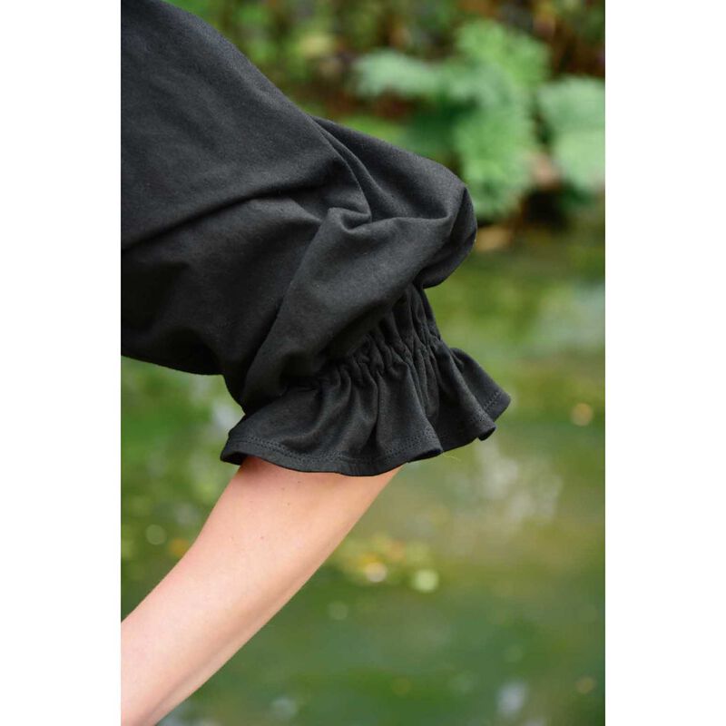 Curate Far + Away Dress image number 2