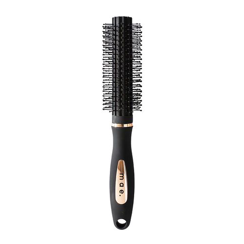 Mae Brush Ionised Radial