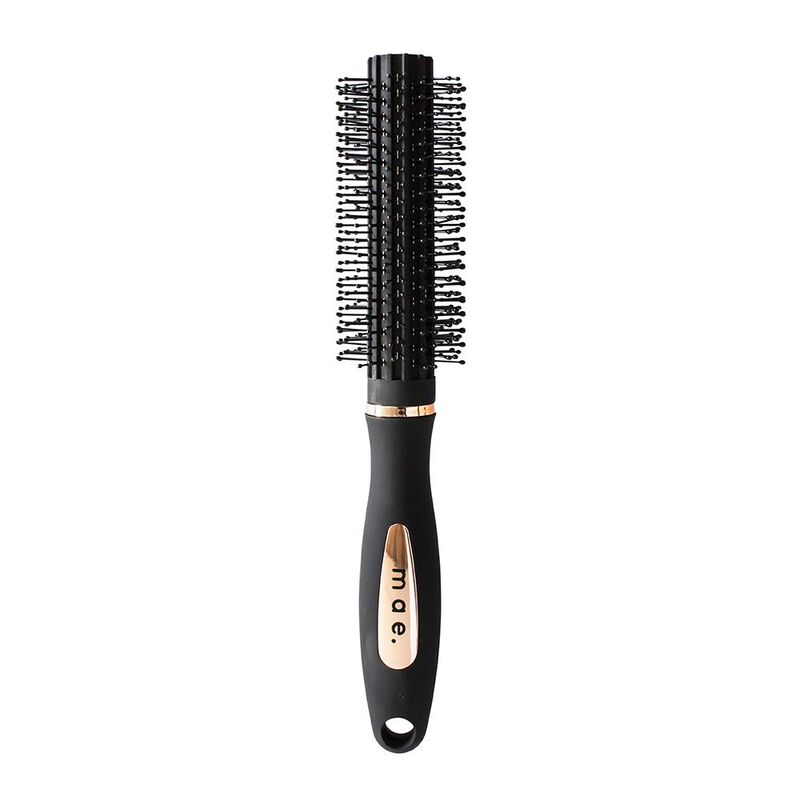 Mae Brush Ionised Radial image number 0