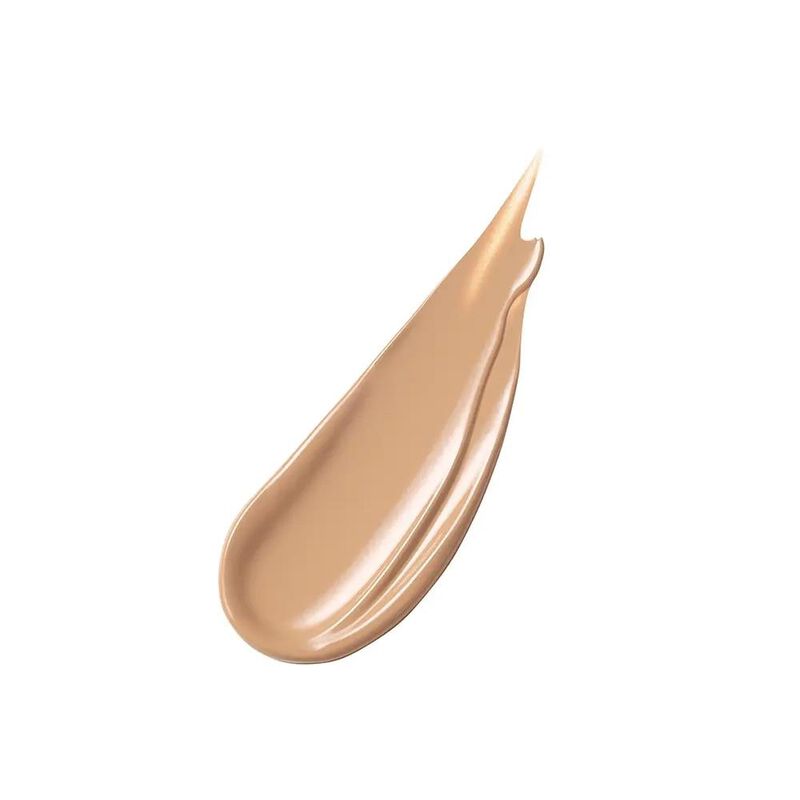 Est&eacute;e Lauder Futurist Soft Touch Brightening Skincealer image number 5