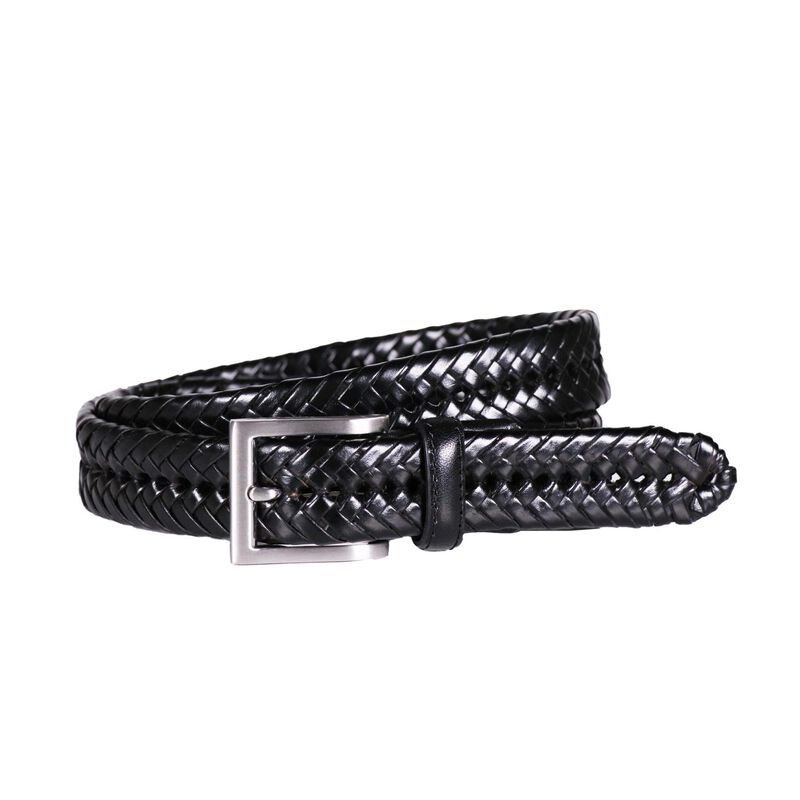 Pierre Cardin Breton Belt image number 0