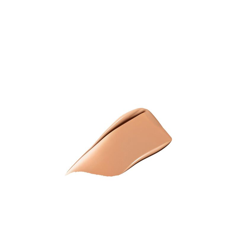 MAC Studio Fix Fluid SPF15 image number 241