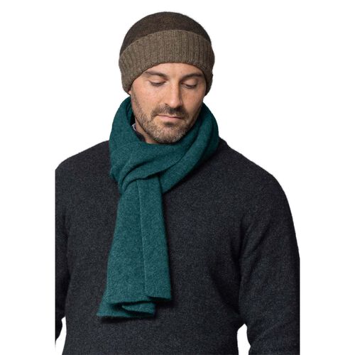 Noble Wilde Chevi Scarf
