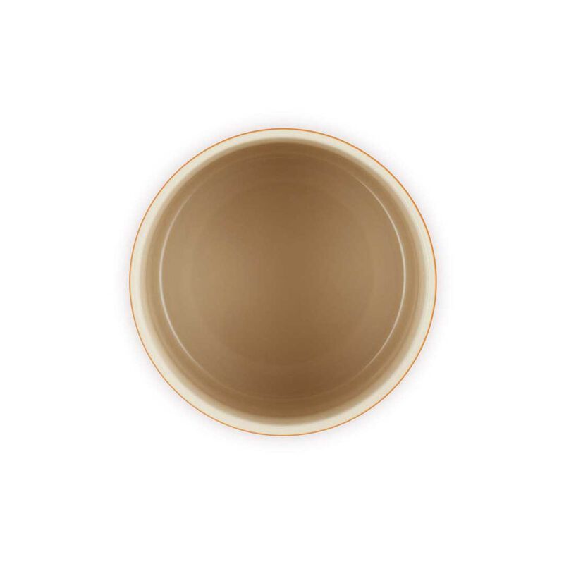 Le Creuset 1.1L Utensil Jar Volcanic image number 2