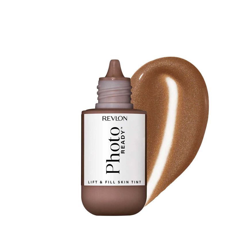 Revlon Photoready&trade; Lift & Fill Skin Tint image number 27