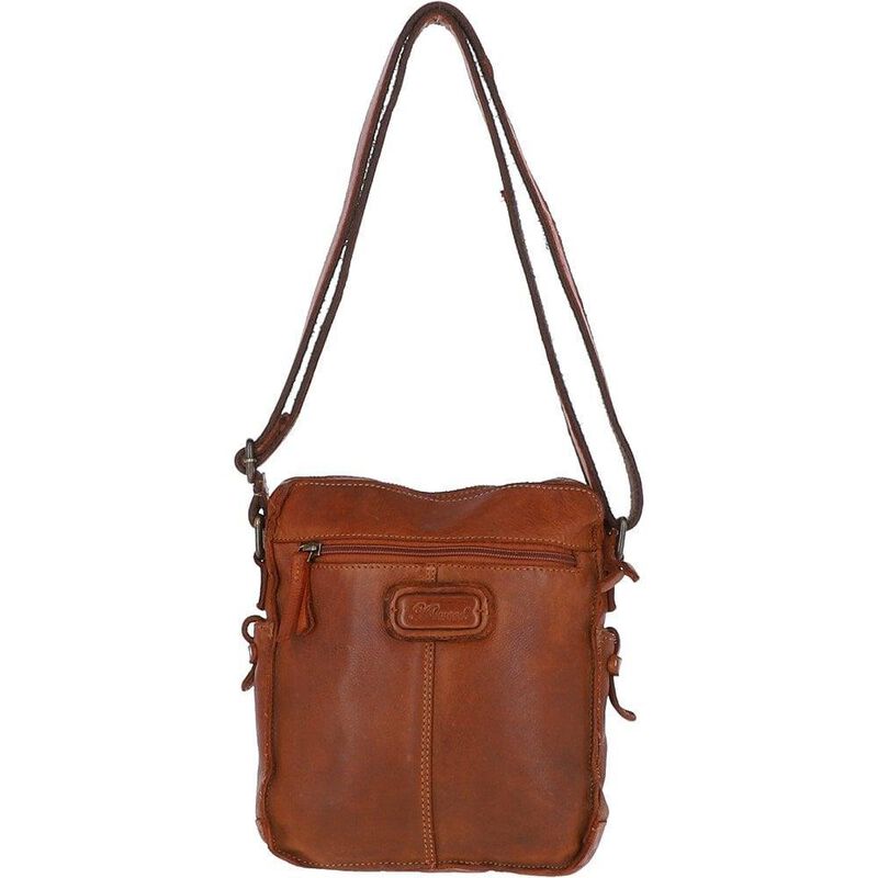 Ashwood Brompton Med Body Bag image number 9