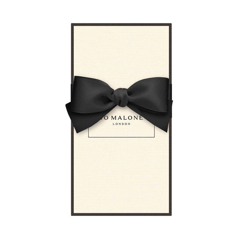 Jo Malone London Lime Basil & Mandarin Body & Hand Lotion 250ml image number 2