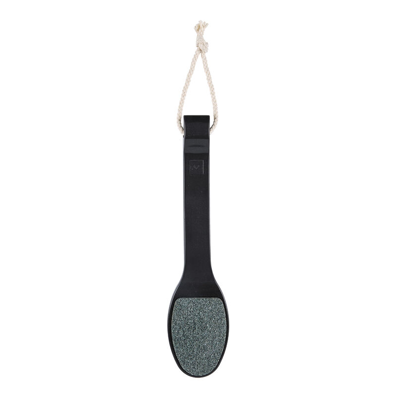 QVS Ceramic Stone Pedicure File image number 1