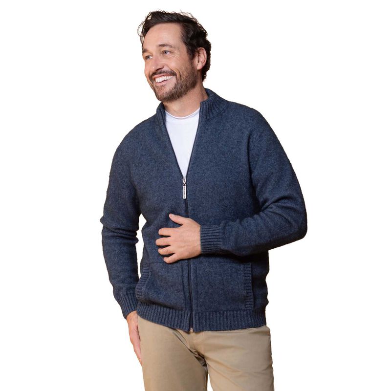 Noble Wilde Bristol Jacket image number 1