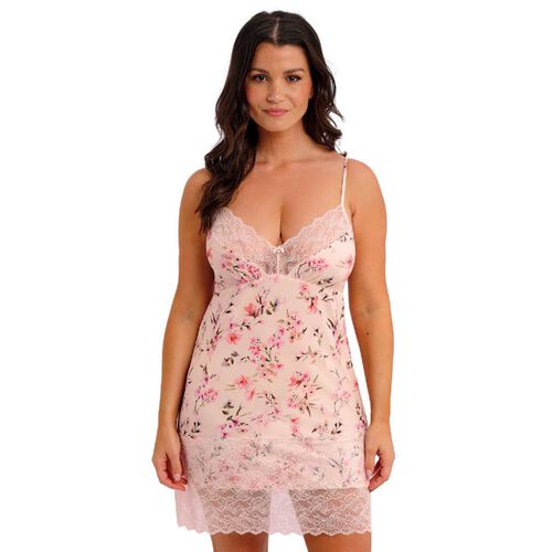 Fantasie Lucia Chemise