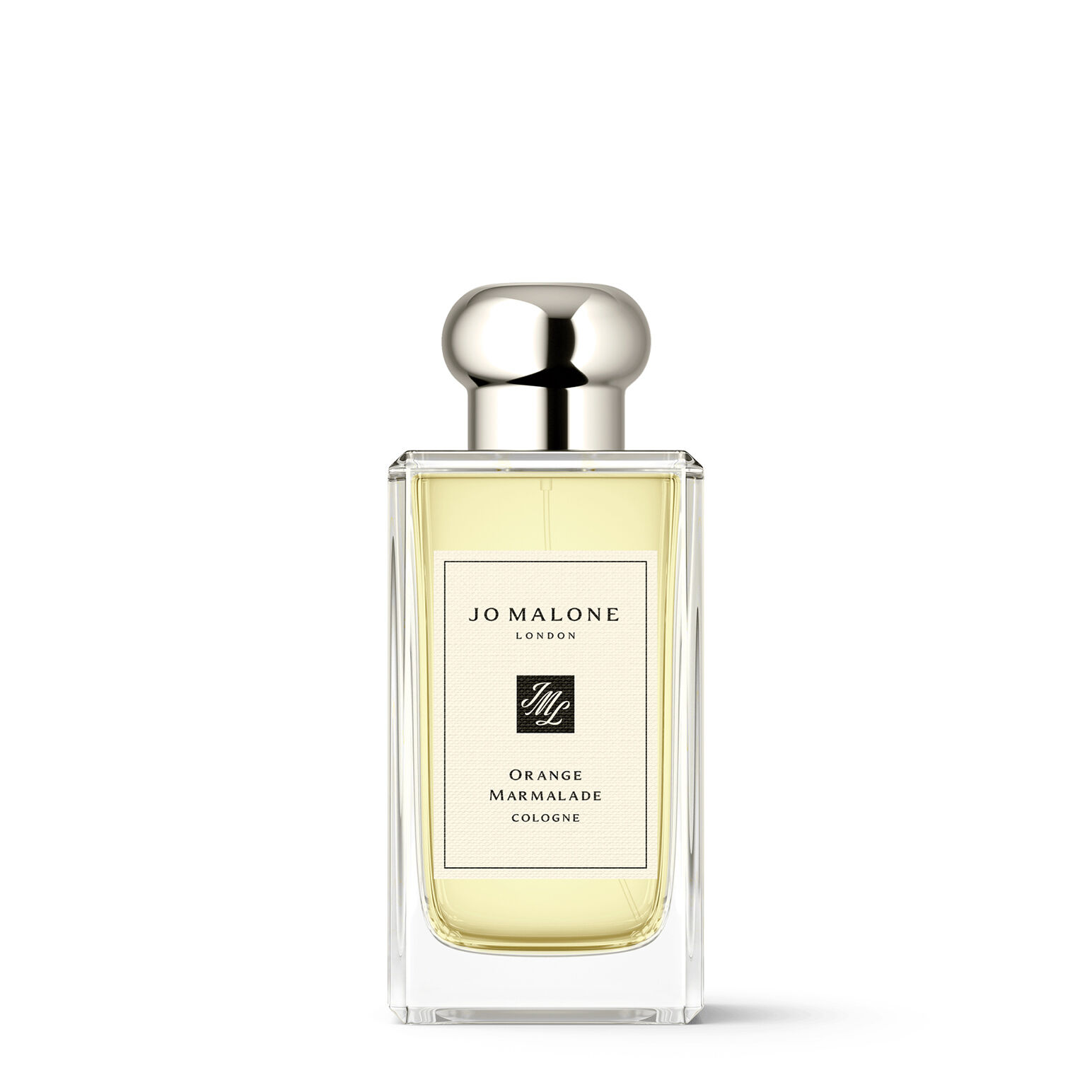 Jo Malone Orange Marmalade 香水 Orange Marmalade Jo Malone London perfume - a new fragrance