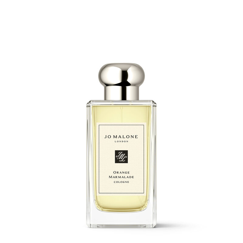 Jo Malone London Orange Marmalade Cologne 100ml image number 0
