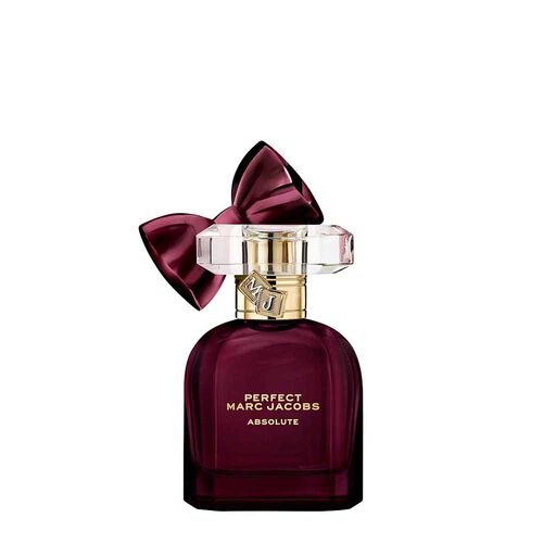MARC JACOBS Perfect Absolute EDP 30ml