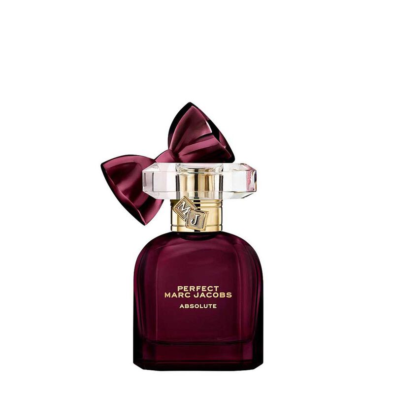 MARC JACOBS Perfect Absolute EDP 30ml image number 0