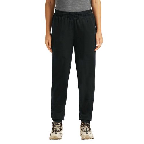 Icebreaker W Merino Blend 150 Drift Pants