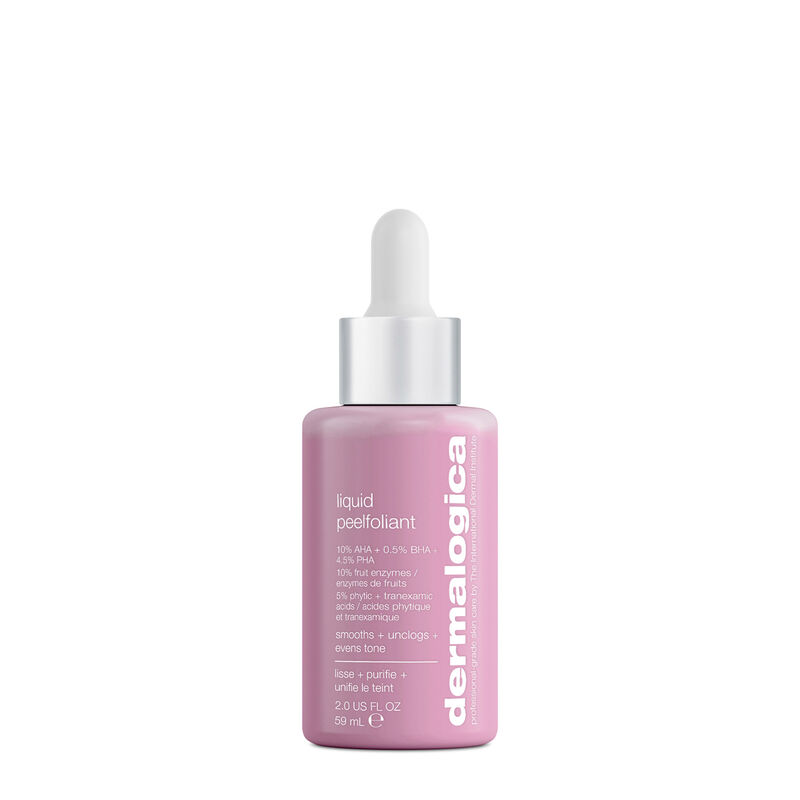 Dermalogica Liquid Peelfoliant 59ml image number 0