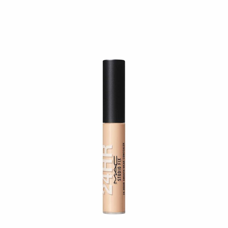MAC Studio Fix 24-Hour Smoth Wear Concealer image number 30