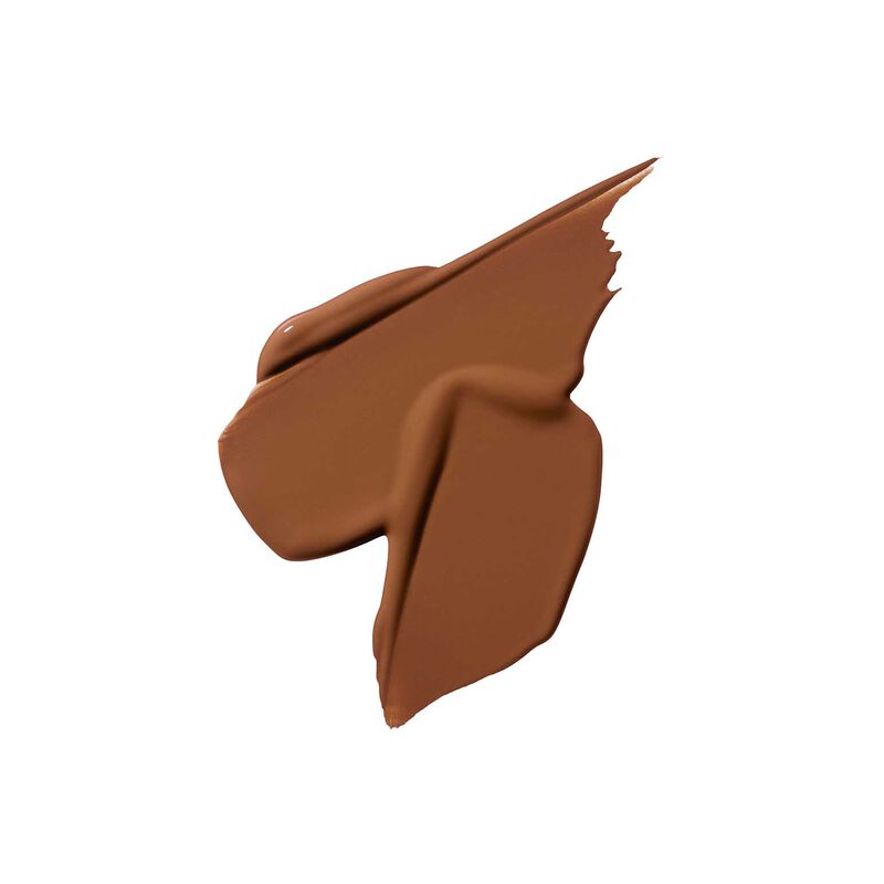 MAC Studio Fix 36HR Smooth Angles Concealer image number 61