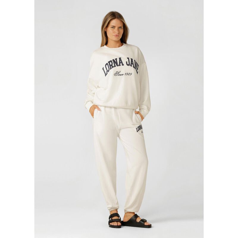 Lorna Jane New Sport Sweatshirt image number 3