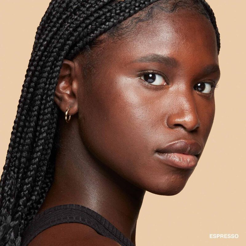 Bobbi Brown  Skin Full Cover Concealer image number 20