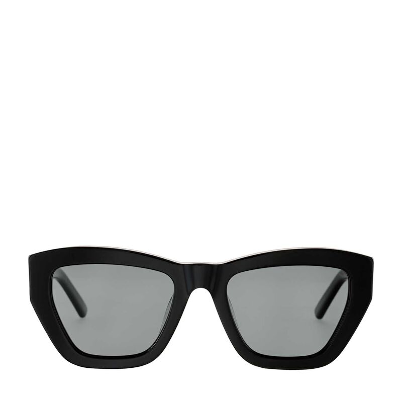 Status Anxiety Mirage Sunglasses image number 2