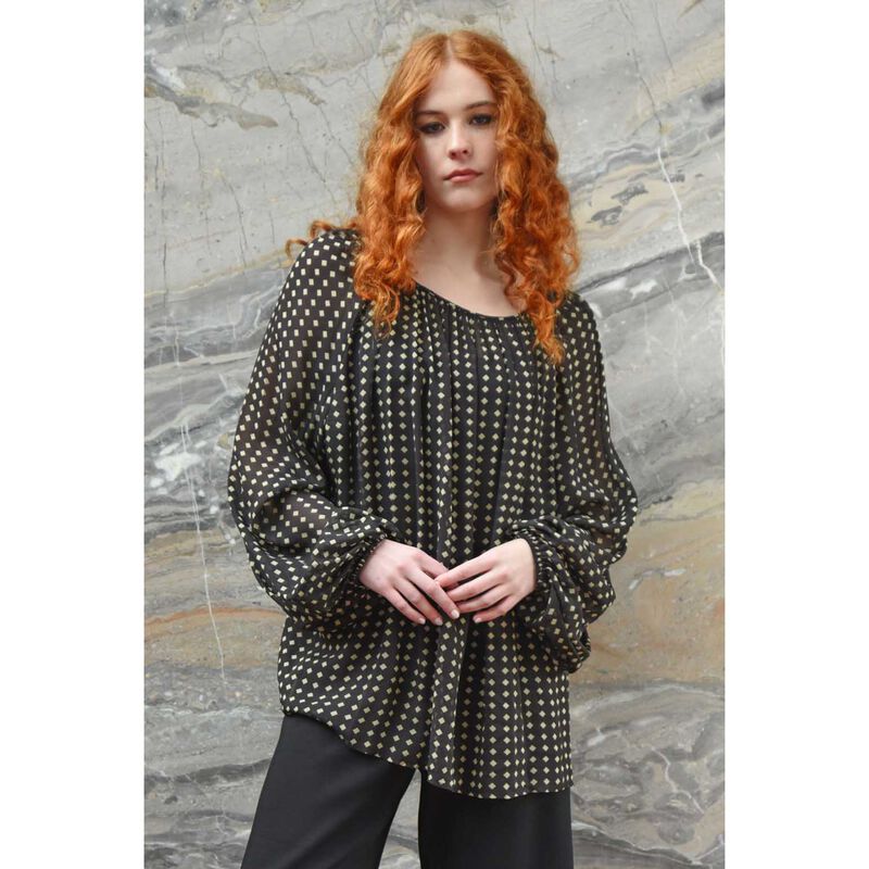 Curate Hot Property Top image number 1