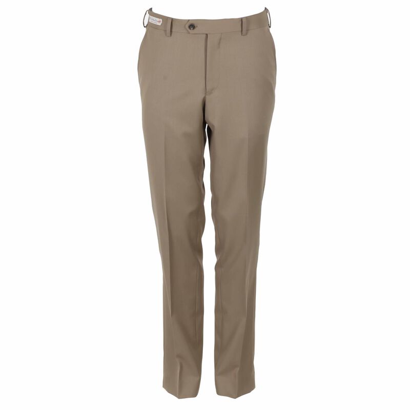 Cambridge Jett Trouser FCG283 image number 0
