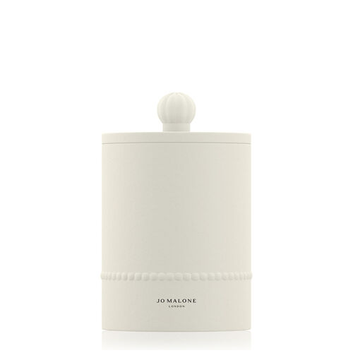 Jo Malone London Lilac Lavender & Lovage Townhouse Candle 300g