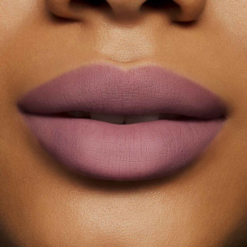 MAC Powder Kiss Liquid Lipcolour image number 63