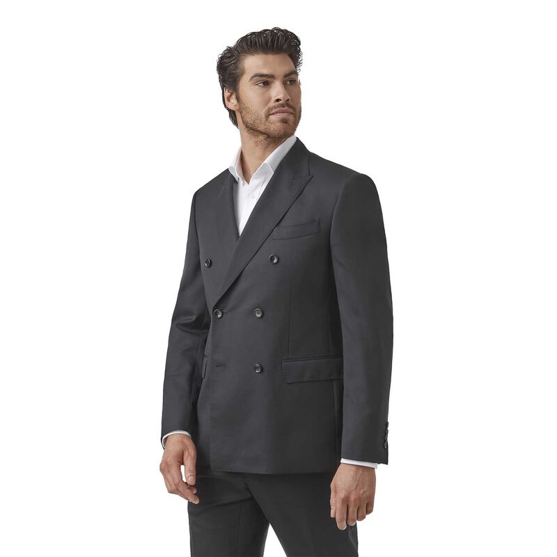 Cambridge Campbellfield Jacket Fmg100 image number 3