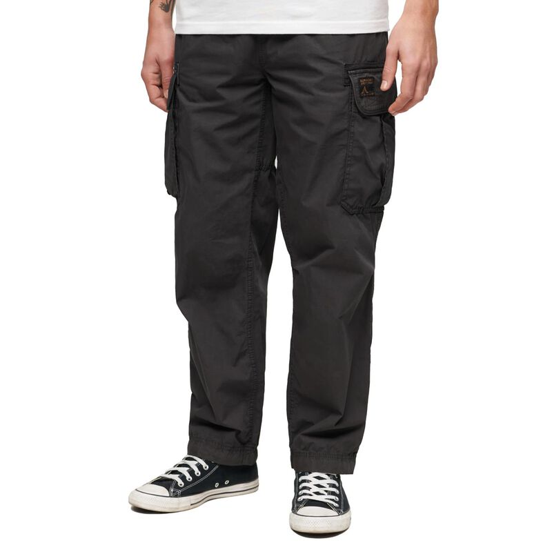 Superdry Core Cargo Pant image number 0