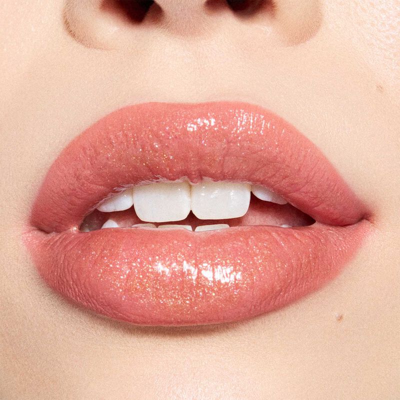 MAC Spring For Teddy Lip Trio image number 3