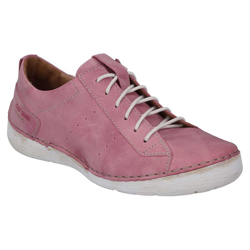 Josef Seibel Fergey 56 Shoe image number 1