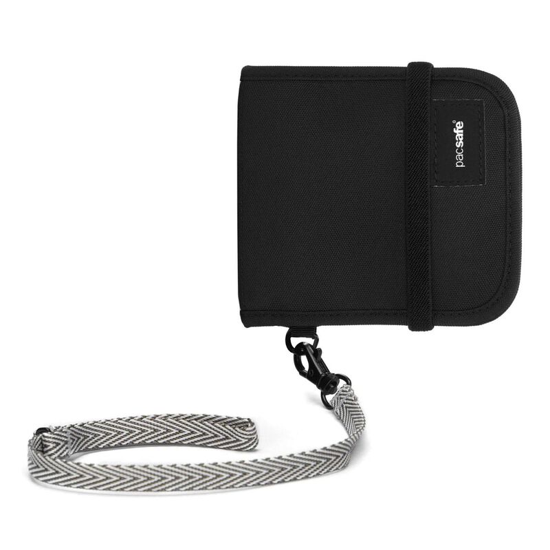 Pacsafe RFIDsafe V100 image number 0