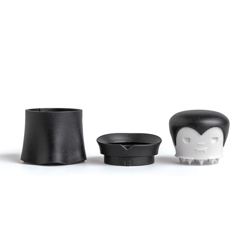 Ototo Grindula Herb Grinder image number 2