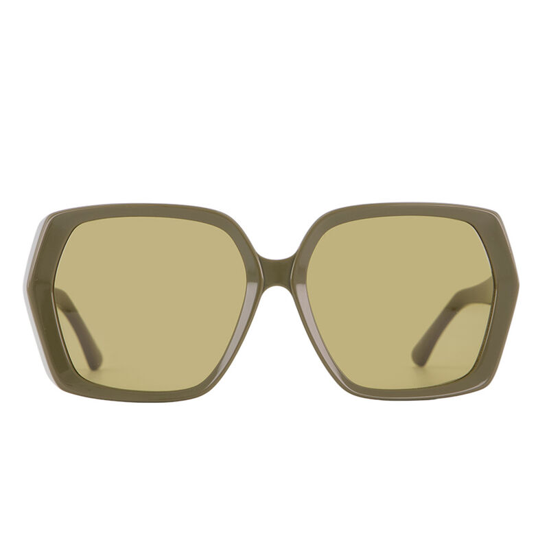 Saben Remi Sunglasses image number 6