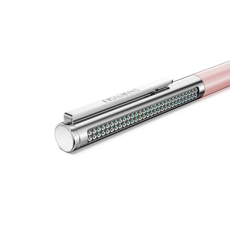 Swarovski Matrix Tennis Ballpoint Pen image number 2