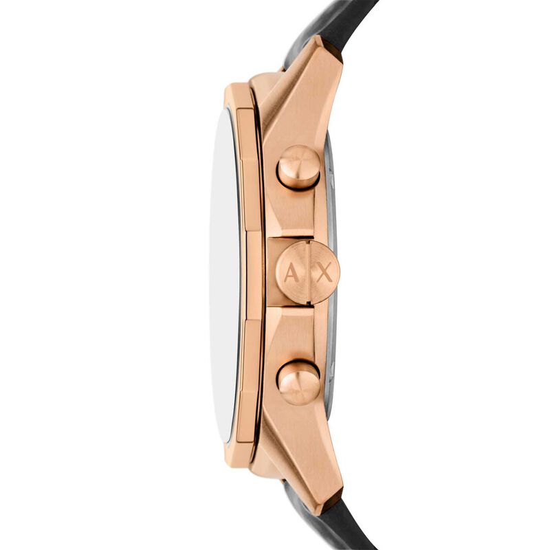 Armani Exchange Banks Watch AX1769 image number 2