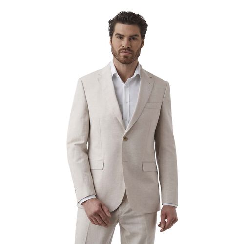 Cambridge Kensington Jacket Fct508