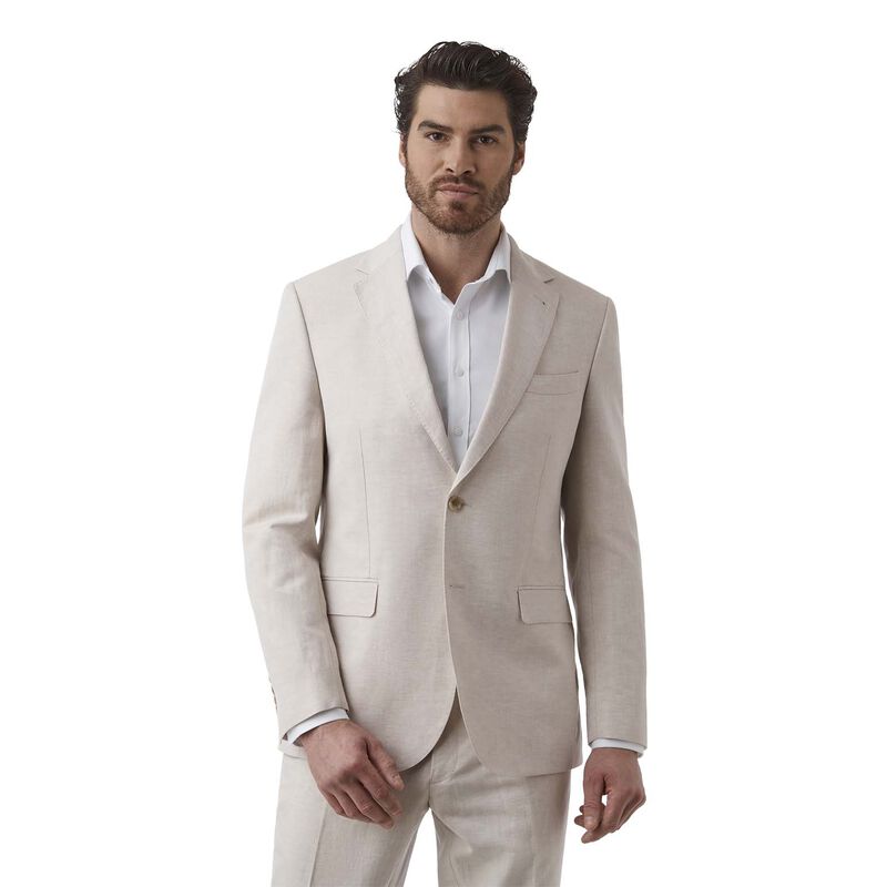 Cambridge Kensington Jacket Fct508 image number 0