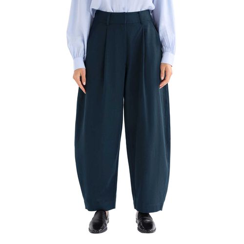 ELK Dayli Pant