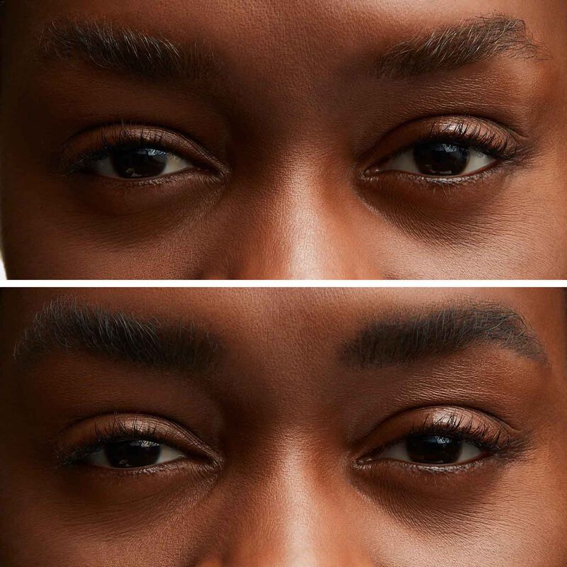 MAC Eye Brows Big Boost image number 13