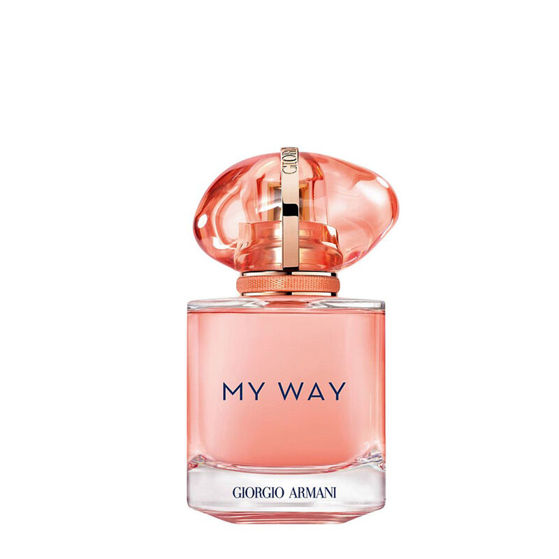 Giorgio Armani My Way Ylang EDP 30ml image number 0
